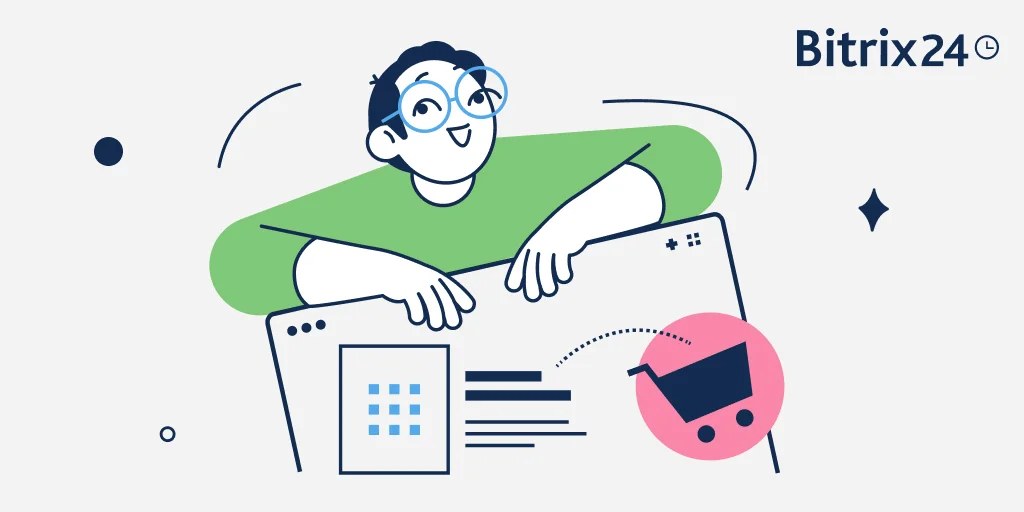 Optimización de conversión web: cómo vender más cuando la publicidad es más cara