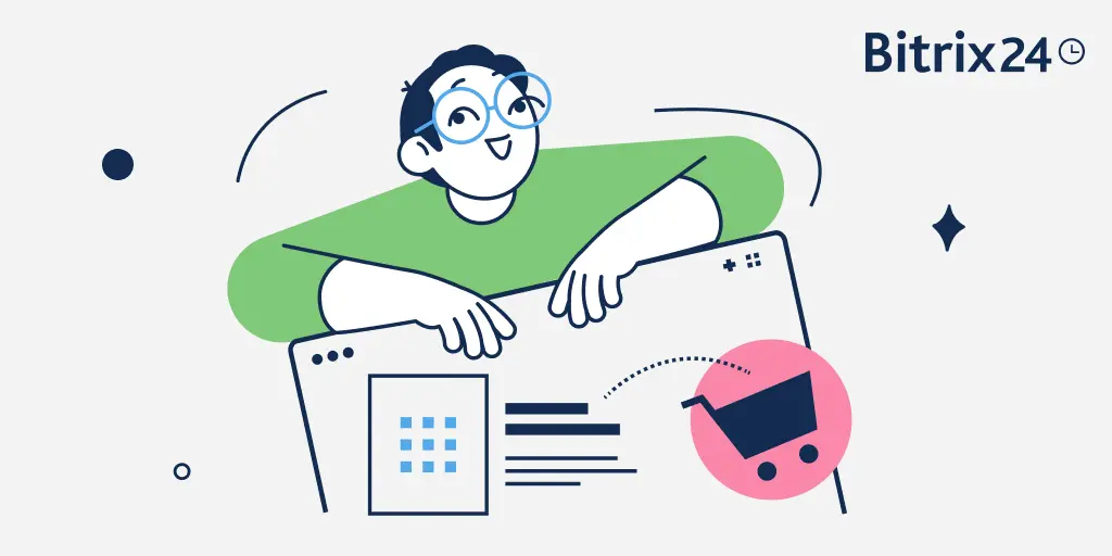 Optimización de conversión web: cómo vender más cuando la publicidad es más cara