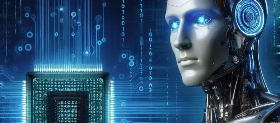 5 Herramientas IA que están revolucionando la automatización