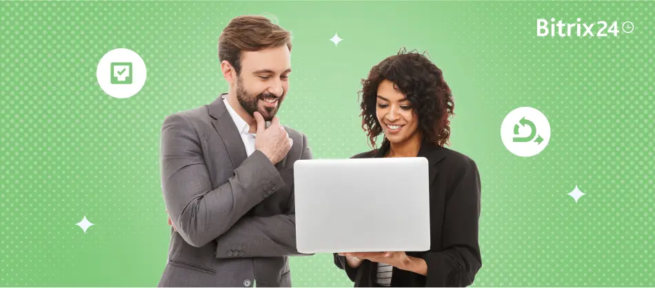 Uso efectivo de pizarras digitales en equipos híbridos 