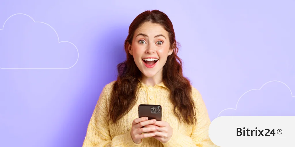 Mensajería segura para empresas: protección de datos sensibles y cumplimiento normativo en LATAM