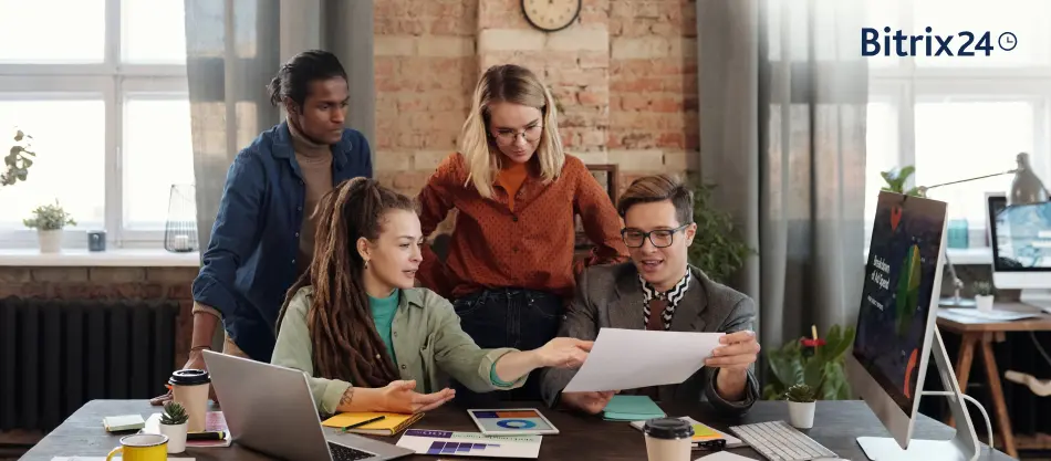 CRM marketing: 8 activadores de comportamiento que vuelven obsoleta la newsletter masiva