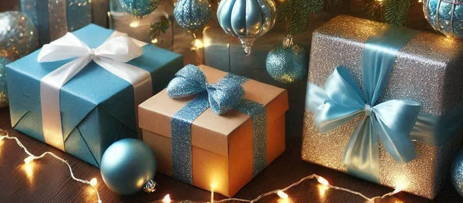 Estrategias de venta ¿Está lista tu PYME para brillar esta Navidad?