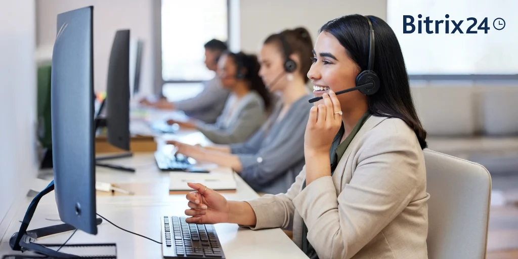 10 estrategias de gestión de ventas para aumentar ingresos sin depender de la suerte