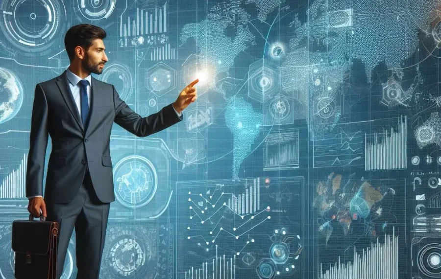 Maestría en Segmentación de Mercado: Guía Definitiva para 2024