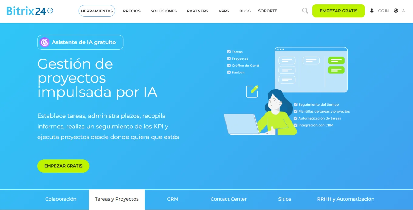 Es Jira realmente la mejor plataforma de gestión de proyectos ágiles Es Jira realmente la mejor plataforma de gestión de proyectos ágiles