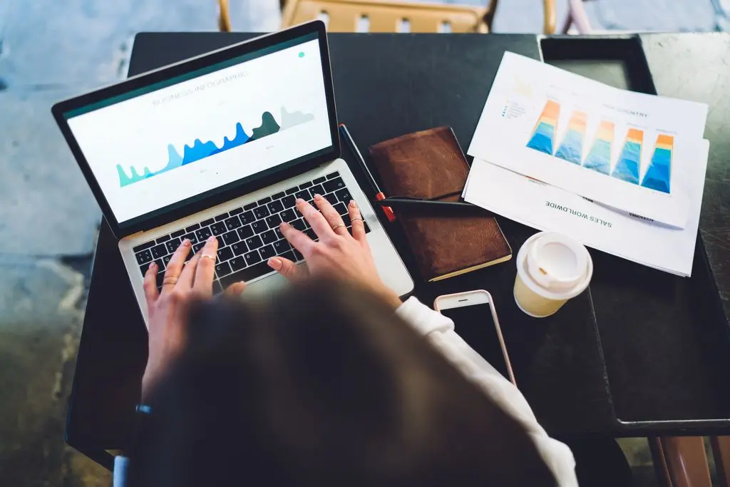 SafetyCulture Vs Bitrix24