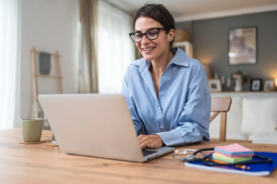 Tu comunicación interna está fuera de control? 7 señales y cómo arreglarla en remoto