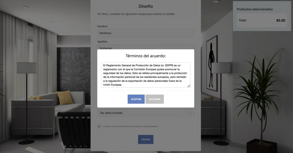 Captura de Pantalla 2019-07-15 a la(s) 11.56.50.jpg Captura de Pantalla 2019-07-15 a la(s) 11.56.50.jpg