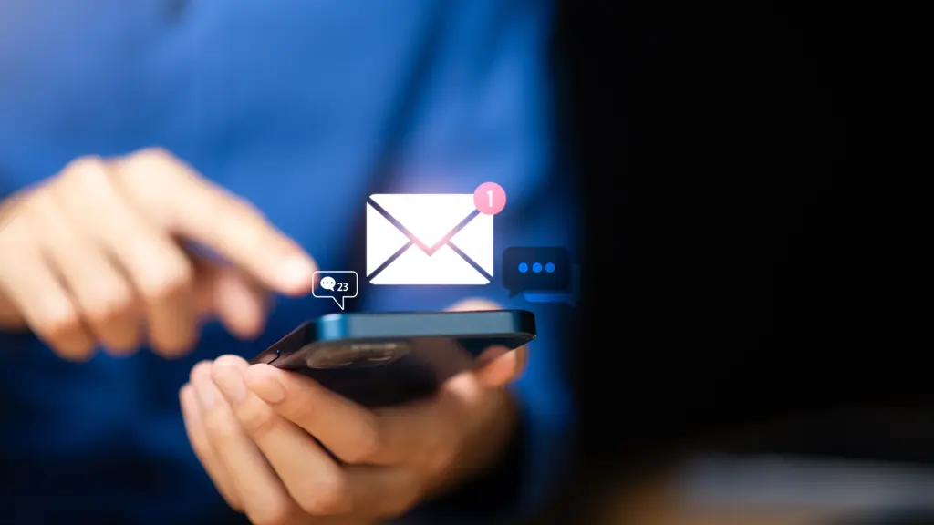 Comunidades de clientes: la estrategia de crecimiento que estás ignorando