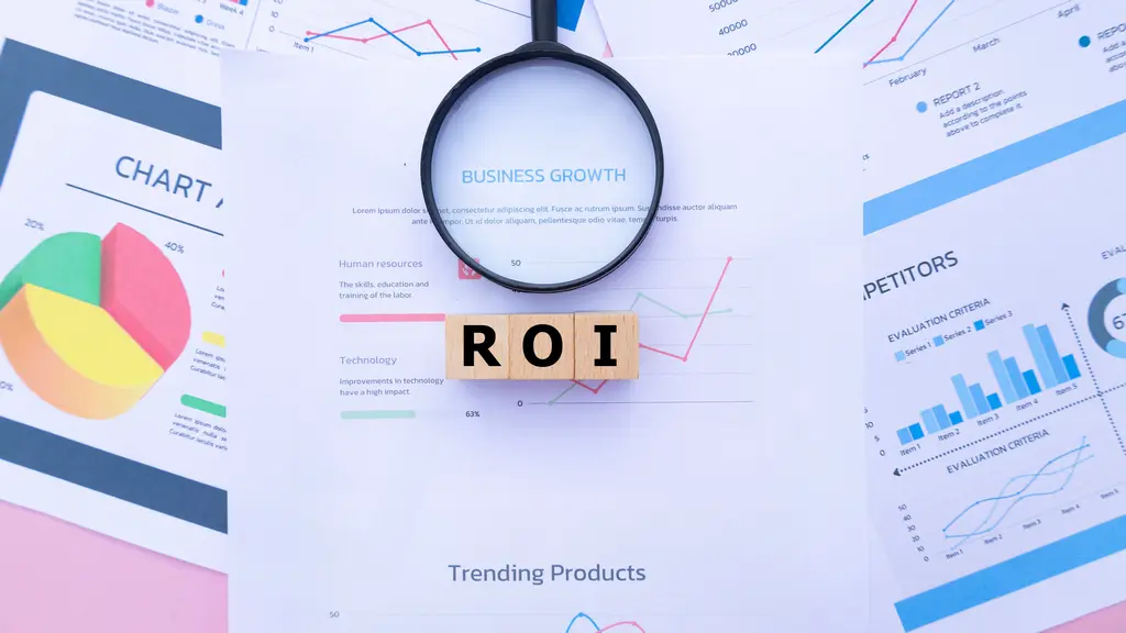 Las 10 Tareas Más Importantes de un Gerente de Marketing Las 10 Tareas Más Importantes de un Gerente de Marketing