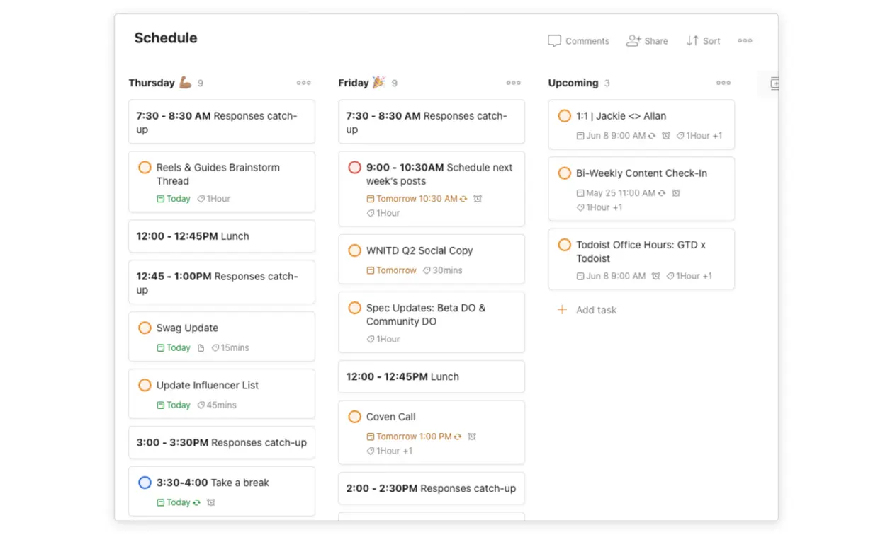 Todoist.webp