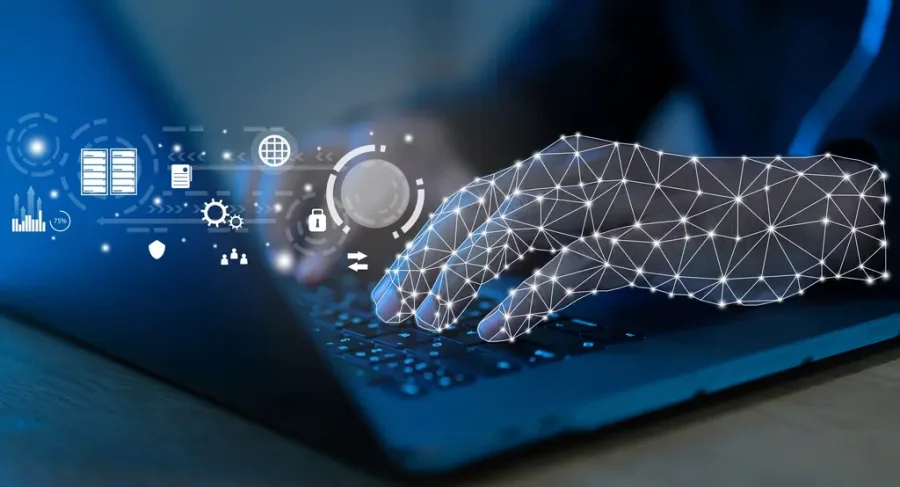  Inteligencia Artificial: El Próximo Paso en la Evolución de los CRM