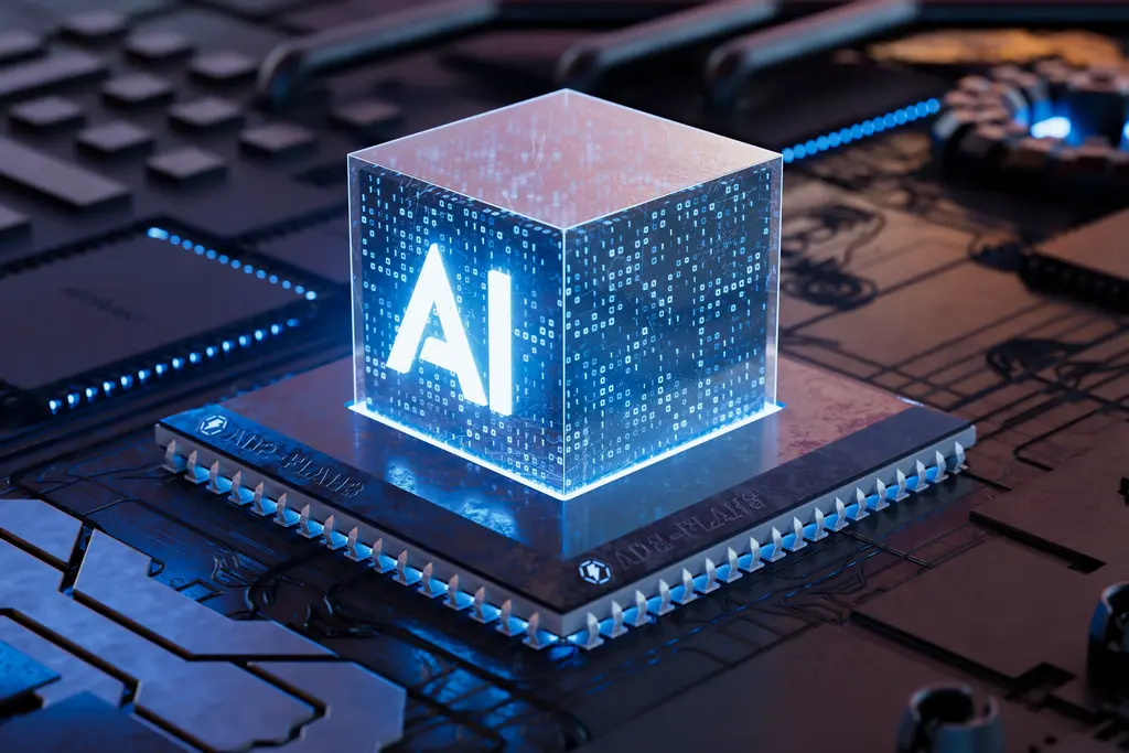 shutterstock_2289218349.webp 5 maneras de revolucionar la atención al cliente con inteligencia artificial
