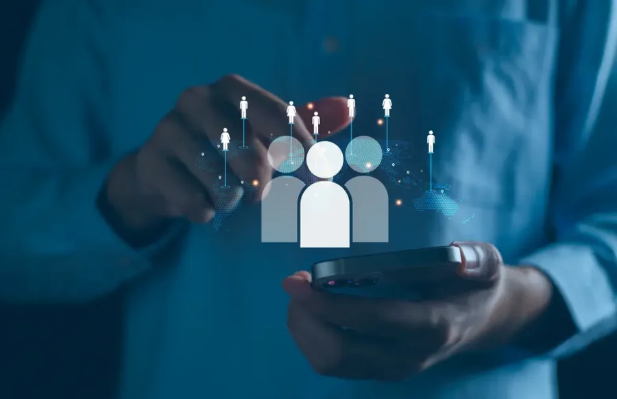 El verdadero costo de no adoptar un CRM