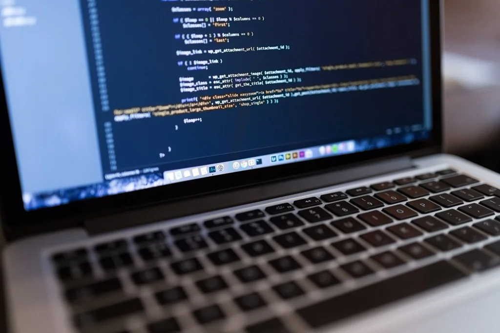 ¿Qué significa CMS?