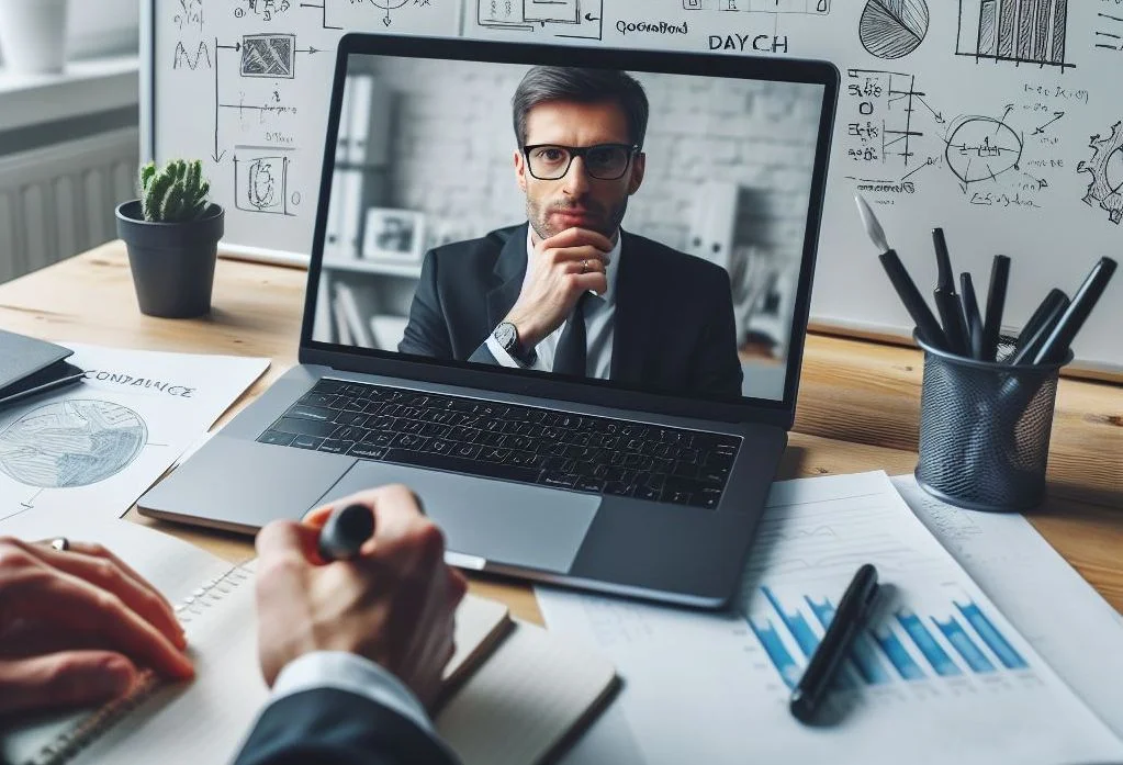 Las plataformas de comunicación - bitrix24