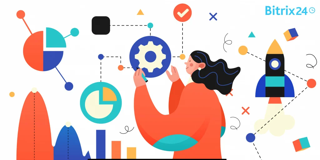 __Project management-18.jpg __Project management-18.jpg