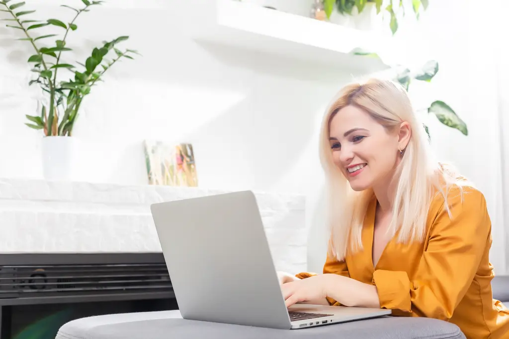 Base de conocimiento como sistema de integración: 10 pasos para acelerar la adaptación en nuevas incorporaciones Base de conocimiento como sistema de integración: 10 pasos para acelerar la adaptación en nuevas incorporaciones