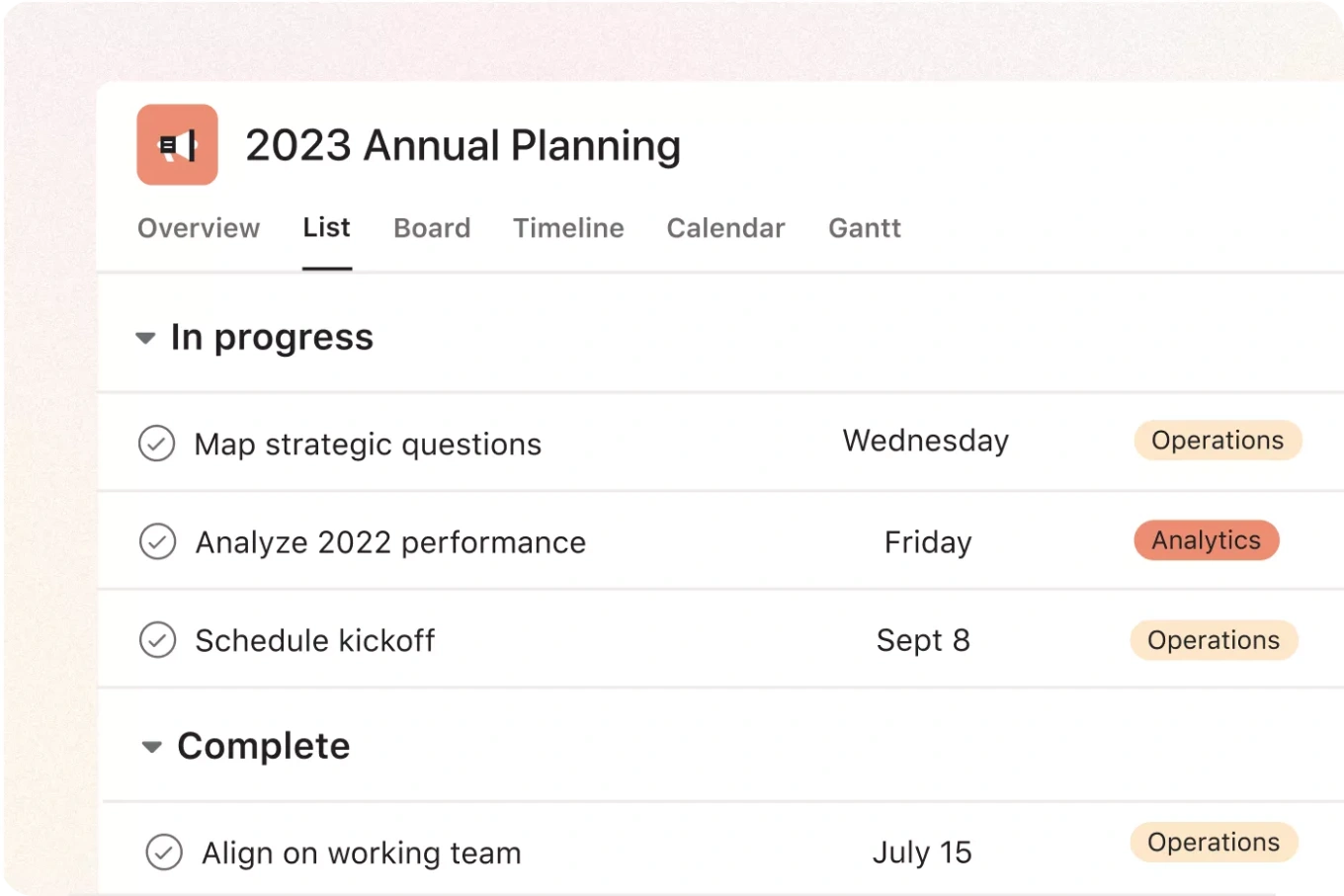 web-categories-project-management-1-increase-visibility-customfields-2x-en-US.webp web-categories-project-management-1-increase-visibility-customfields-2x-en-US.webp