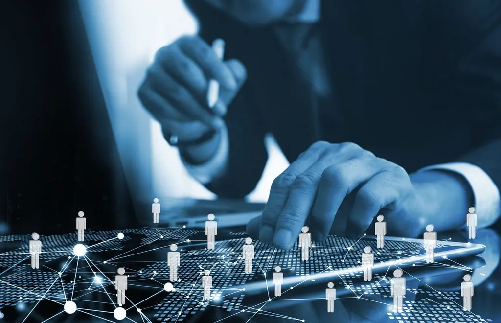 Los 9 principales beneficios de la automatización de RR. HH. : potenciando la agilidad organizacional Los 9 principales beneficios de la automatización de RR. HH. : potenciando la agilidad organizacional
