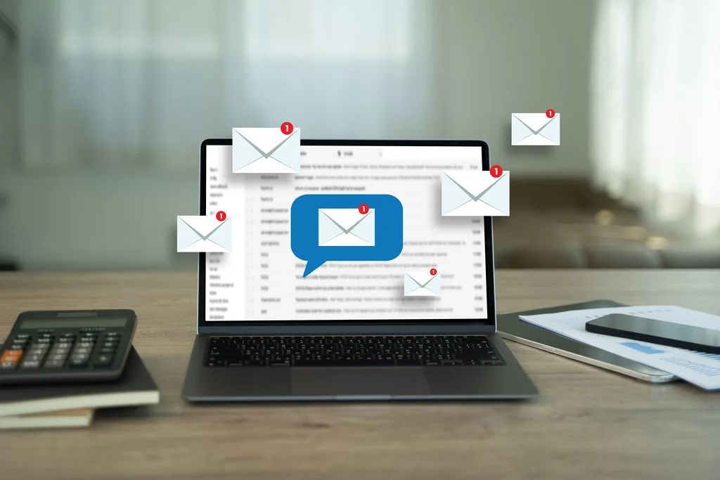 10 herramientas de comunicación interna esenciales que toda organización necesita para tener éxito 10 herramientas de comunicación interna esenciales que toda organización necesita para tener éxito