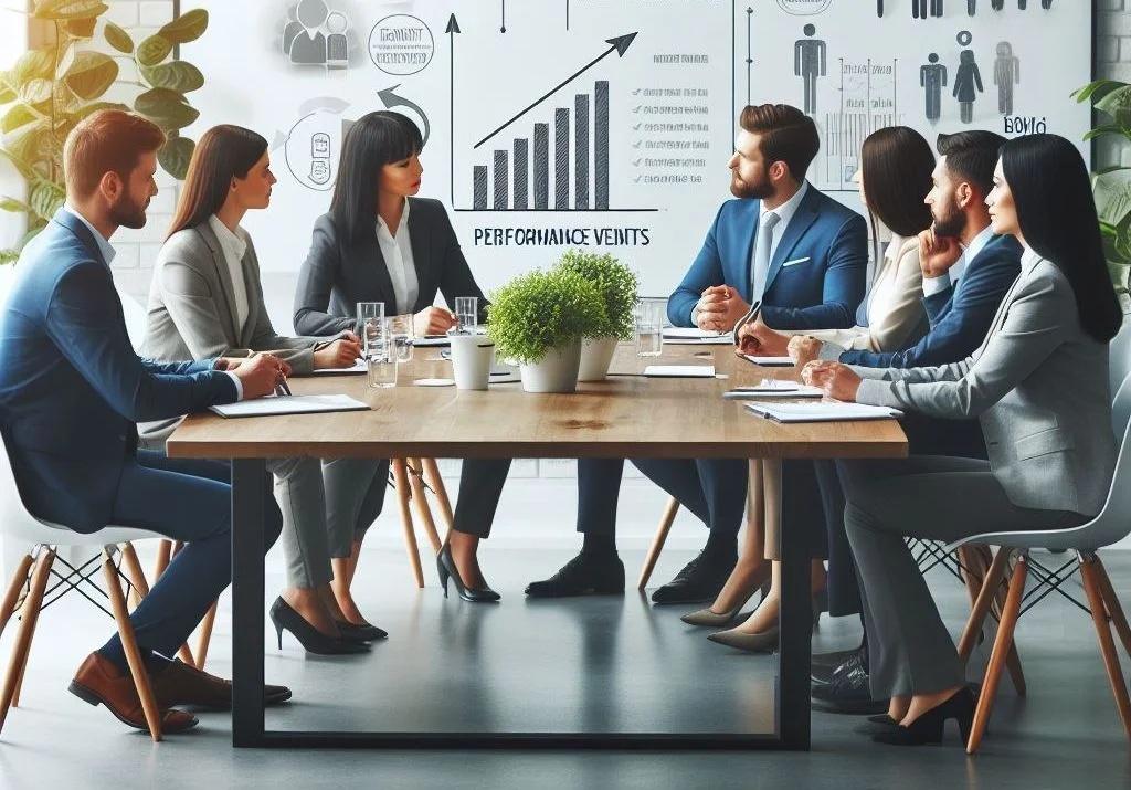 Las plataformas de adquisición de talento - bitrix24