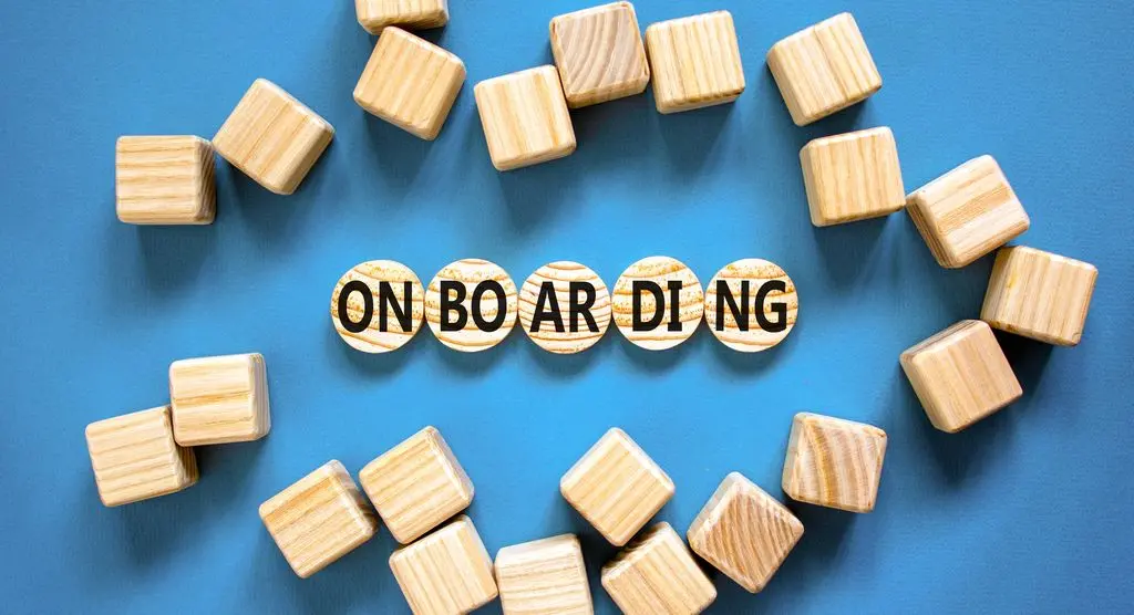 Digital Onboarding: 7 consejos para incorporar un nuevo empleado remotamente Digital Onboarding: 7 consejos para incorporar un nuevo empleado remotamente