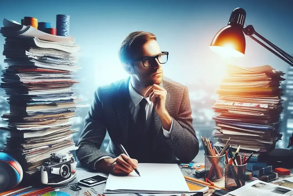 10 recomendaciones esenciales para organizar tus documentos y archivos digitalmente 10 recomendaciones esenciales para organizar tus documentos y archivos digitalmente