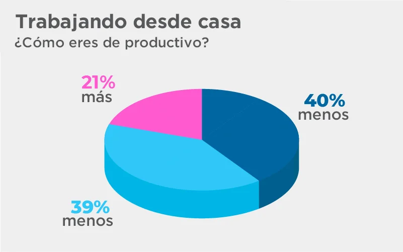 plu4eoqn21qq2z316o4r804fr2x2m8qs.png plu4eoqn21qq2z316o4r804fr2x2m8qs.png