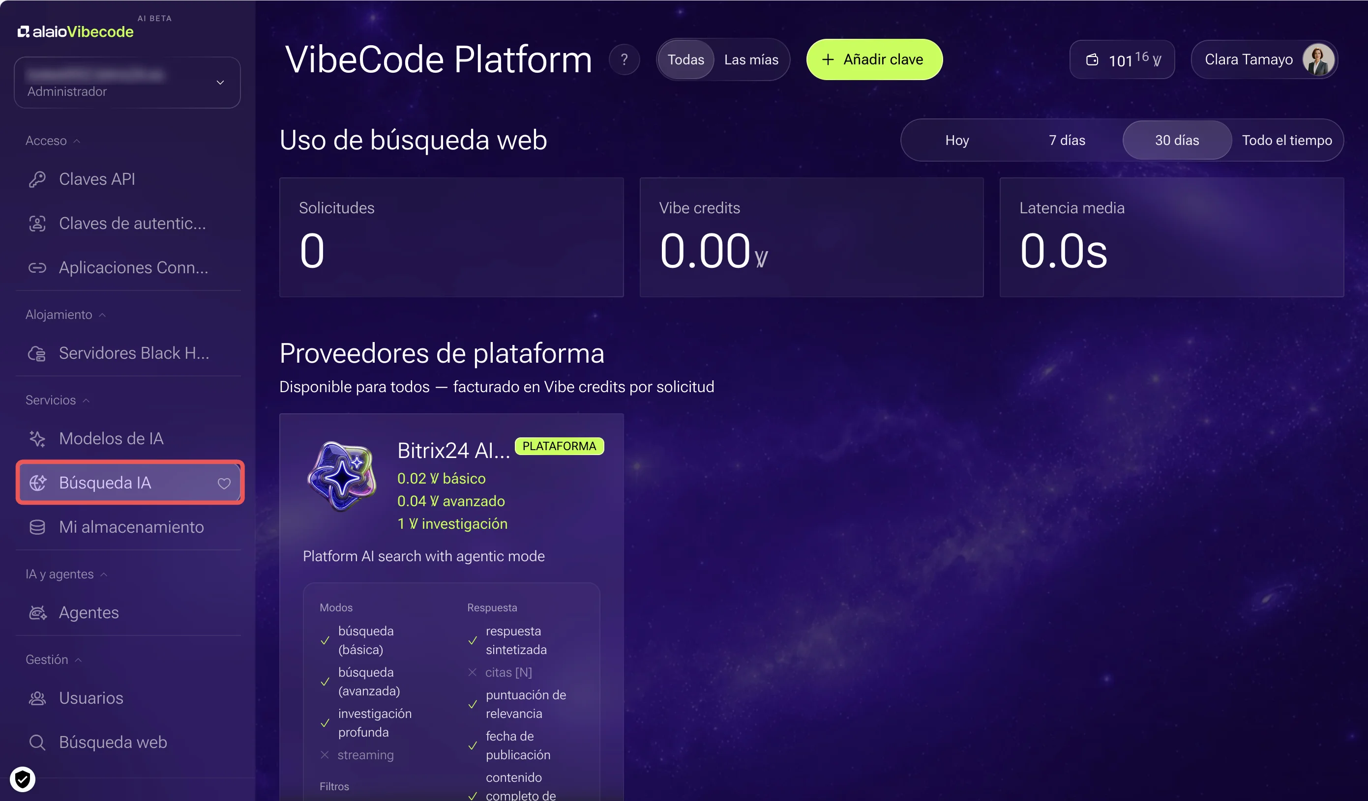 Vibecodeplataform.jpg