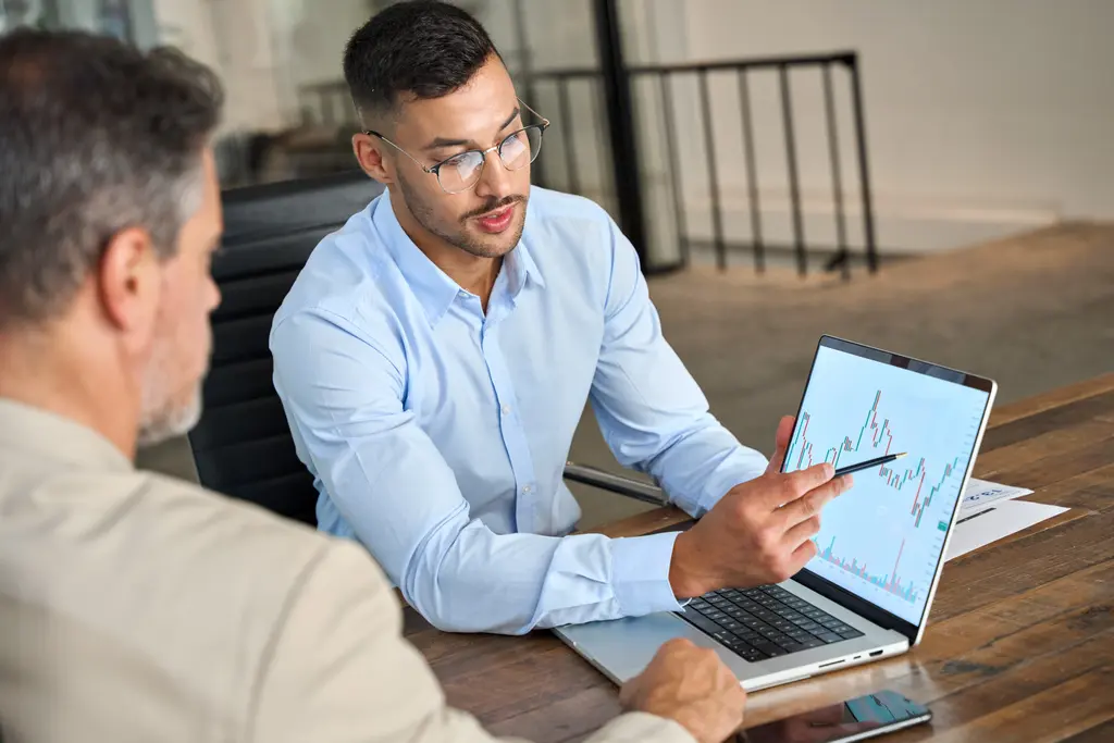 5 funcionalidades CRM específicas para despachos de abogados y juristas 5 funcionalidades CRM específicas para despachos de abogados y juristas
