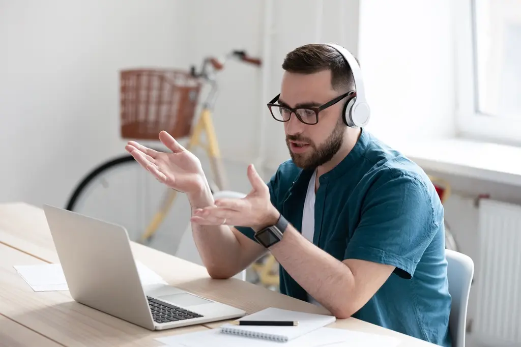 7 consejos para equilibrar valores y objetivos empresariales