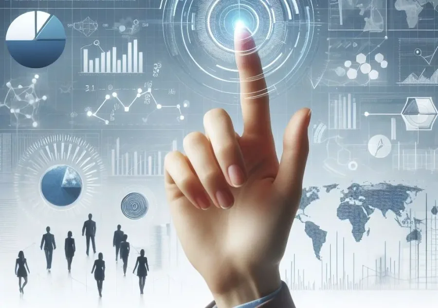 Maestría en Segmentación de Mercado: Guía Definitiva para 2024