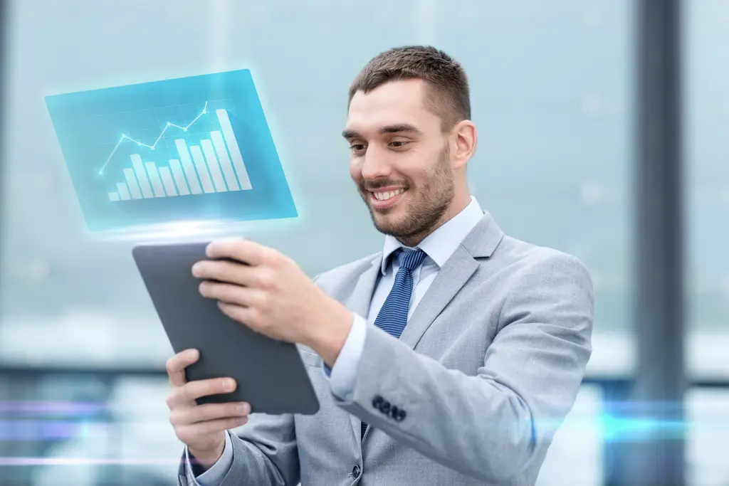 5 herramientas de colaboración esenciales para equipos remotos 5 herramientas de colaboración esenciales para equipos remotos