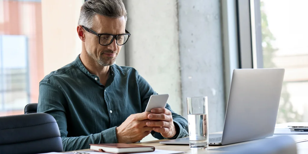 Crea tu primera plantilla de mensajes de WhatsApp Business