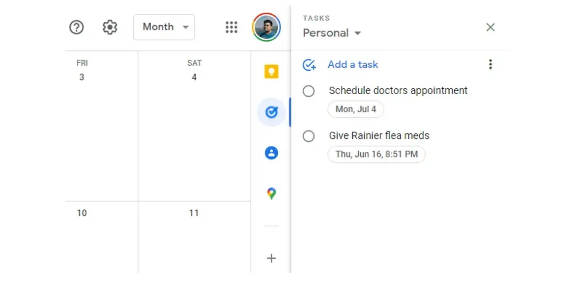 Google Tasks.webp