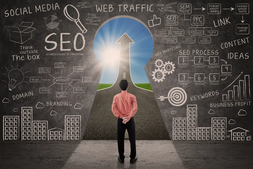 Hubspot CRM Vs Bitrix24 ¿Cuál es el mejor CRM para marketing inbound? Hubspot CRM Vs Bitrix24 ¿Cuál es el mejor CRM para marketing inbound?