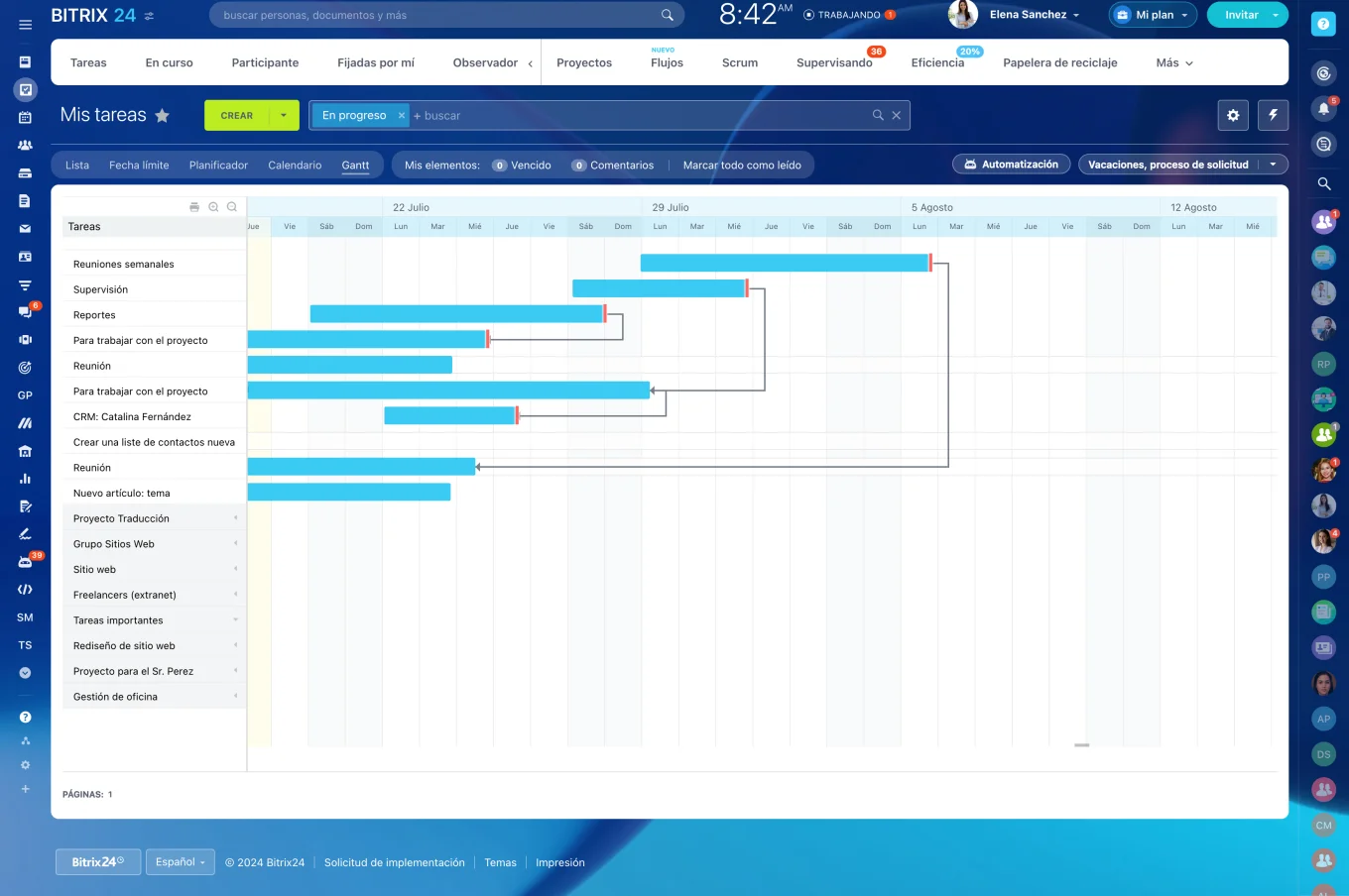 Gráfico de Gantt.png