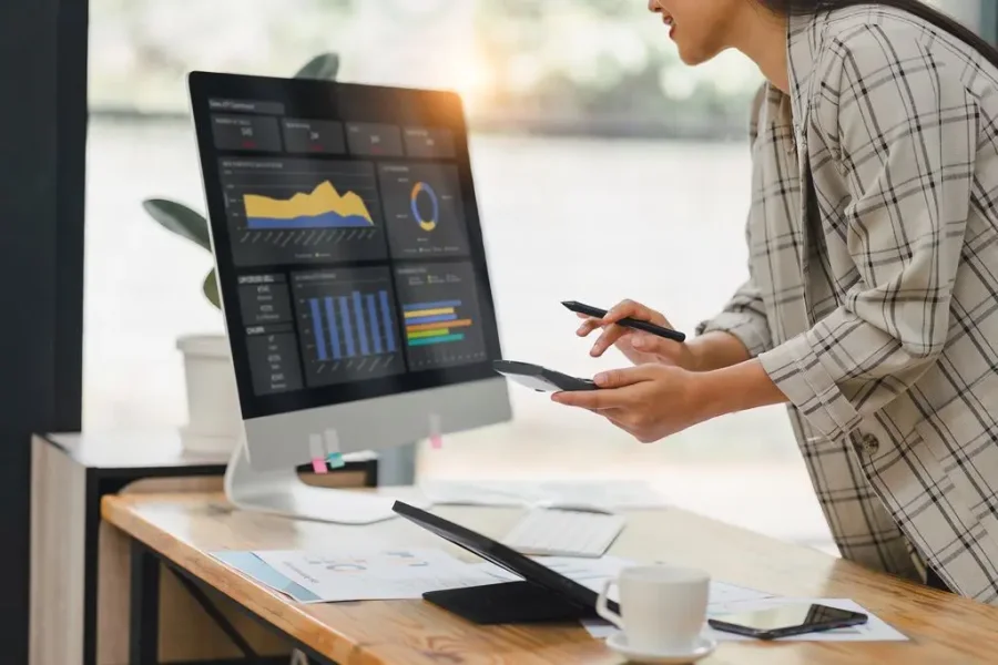 SafetyCulture Vs Bitrix24