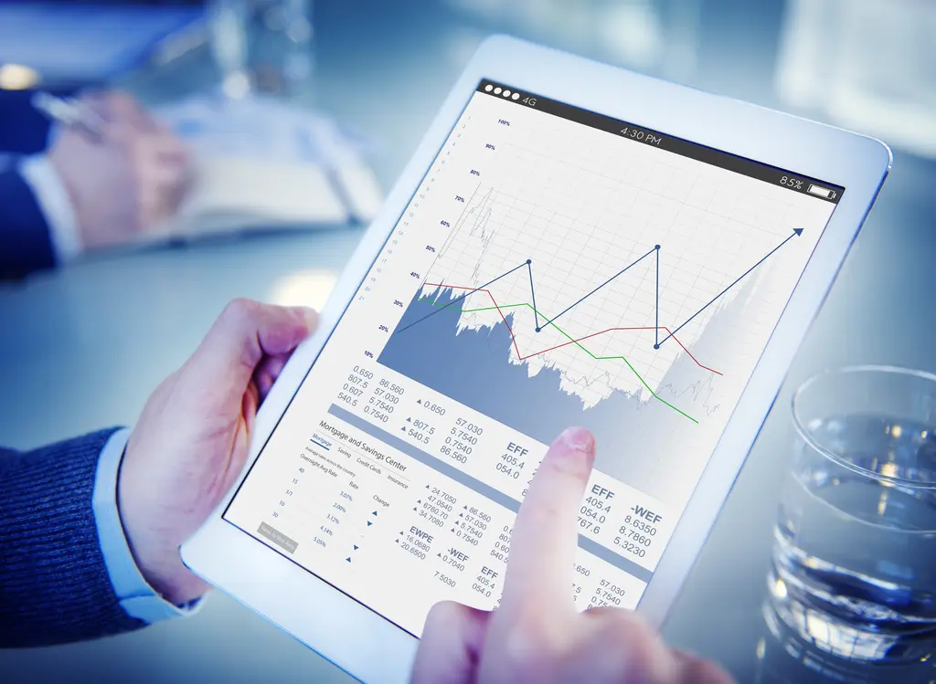 Hubspot CRM Vs Bitrix24 ¿Cuál es el mejor CRM para marketing inbound? Hubspot CRM Vs Bitrix24 ¿Cuál es el mejor CRM para marketing inbound?