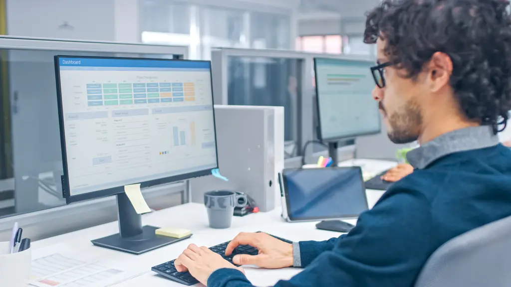 De la apatía al alto rendimiento: Reactiva a tu equipo con tu CRM De la apatía al alto rendimiento: Reactiva a tu equipo con tu CRM