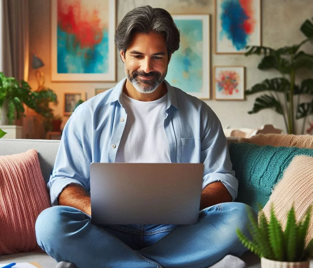 8 formas de monitorear a los empleados que trabajan desde casa 8 formas de monitorear a los empleados que trabajan desde casa