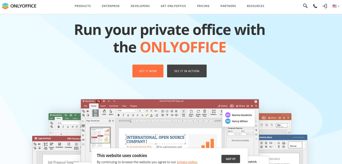 OnlyOffice.png OnlyOffice.png