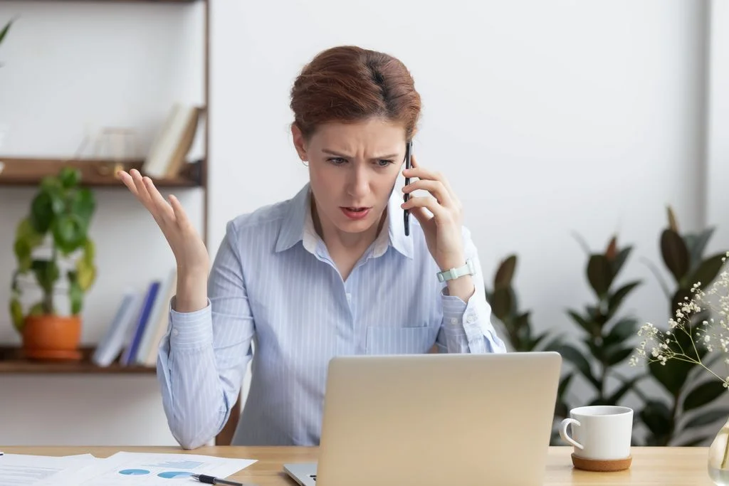 10 errores críticos en las estrategias de comunicación interna y cómo superarlos 10 errores críticos en las estrategias de comunicación interna y cómo superarlos
