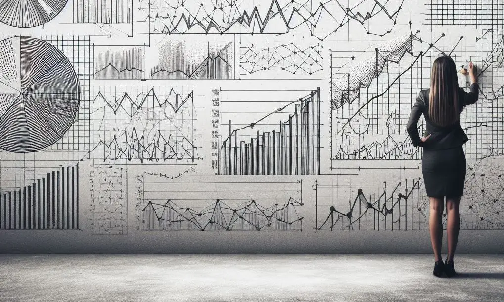 12 pasos para crear tu plan de proyecto anual 12 pasos para crear tu plan de proyecto anual