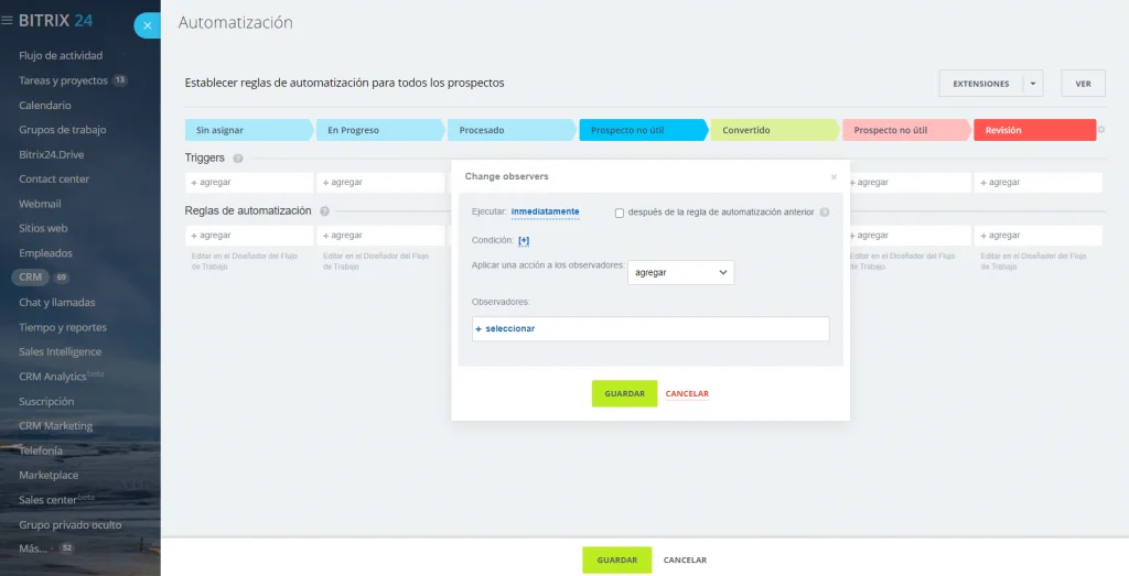 Automatización - Google Chrome 2020-12-21 11.36.55.png Automatización - Google Chrome 2020-12-21 11.36.55.png