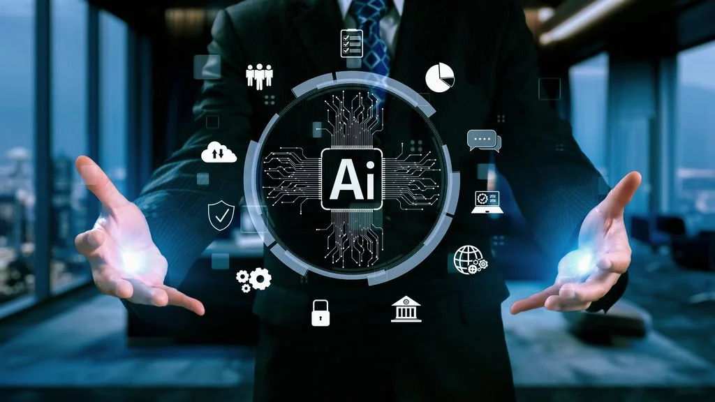 Chatbots automatizados de RR. HH. para agilizar procesos Chatbots automatizados de RR. HH. para agilizar procesos