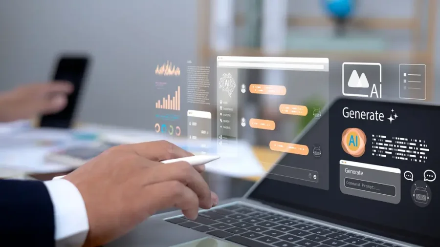 Cómo lograr standups productivos que actualizan el backlog automáticamente