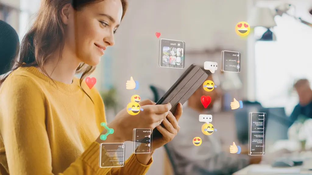 9 errores en el social selling que tu negocio debe evitar